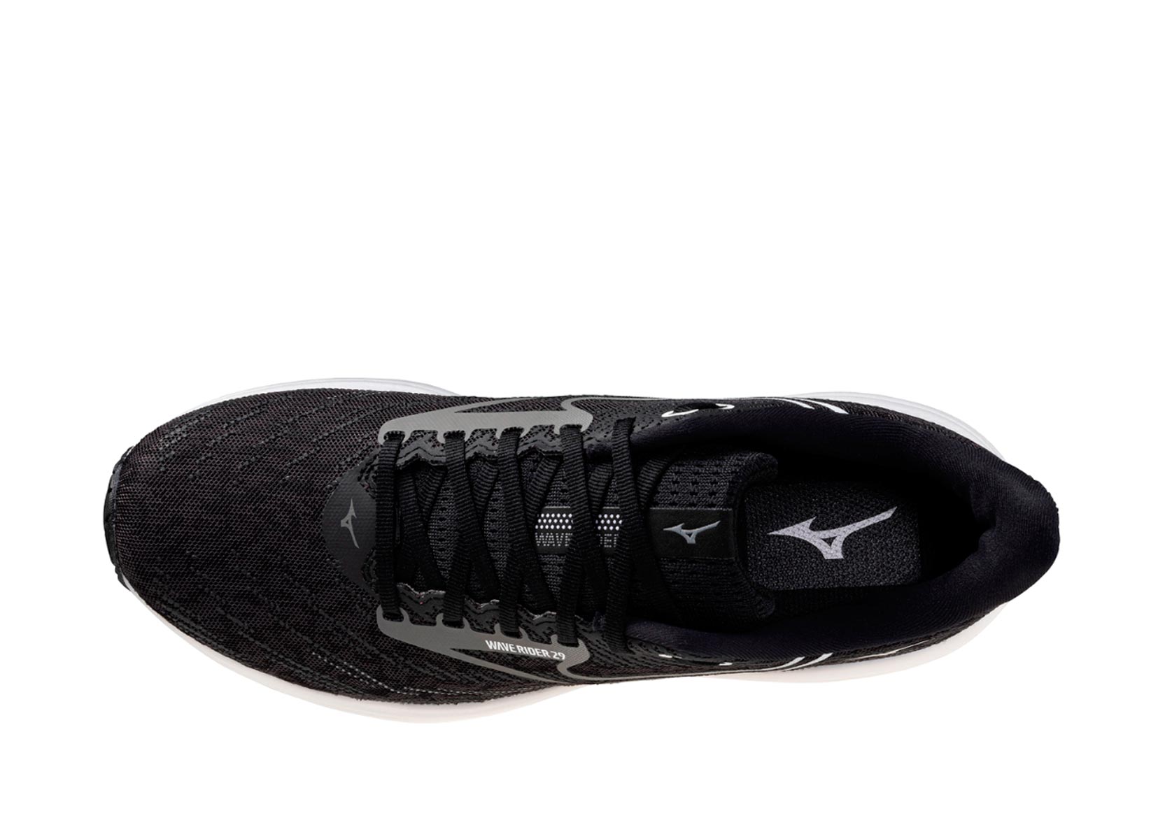 MIZUNO WAVE RIDER 29 (UK)